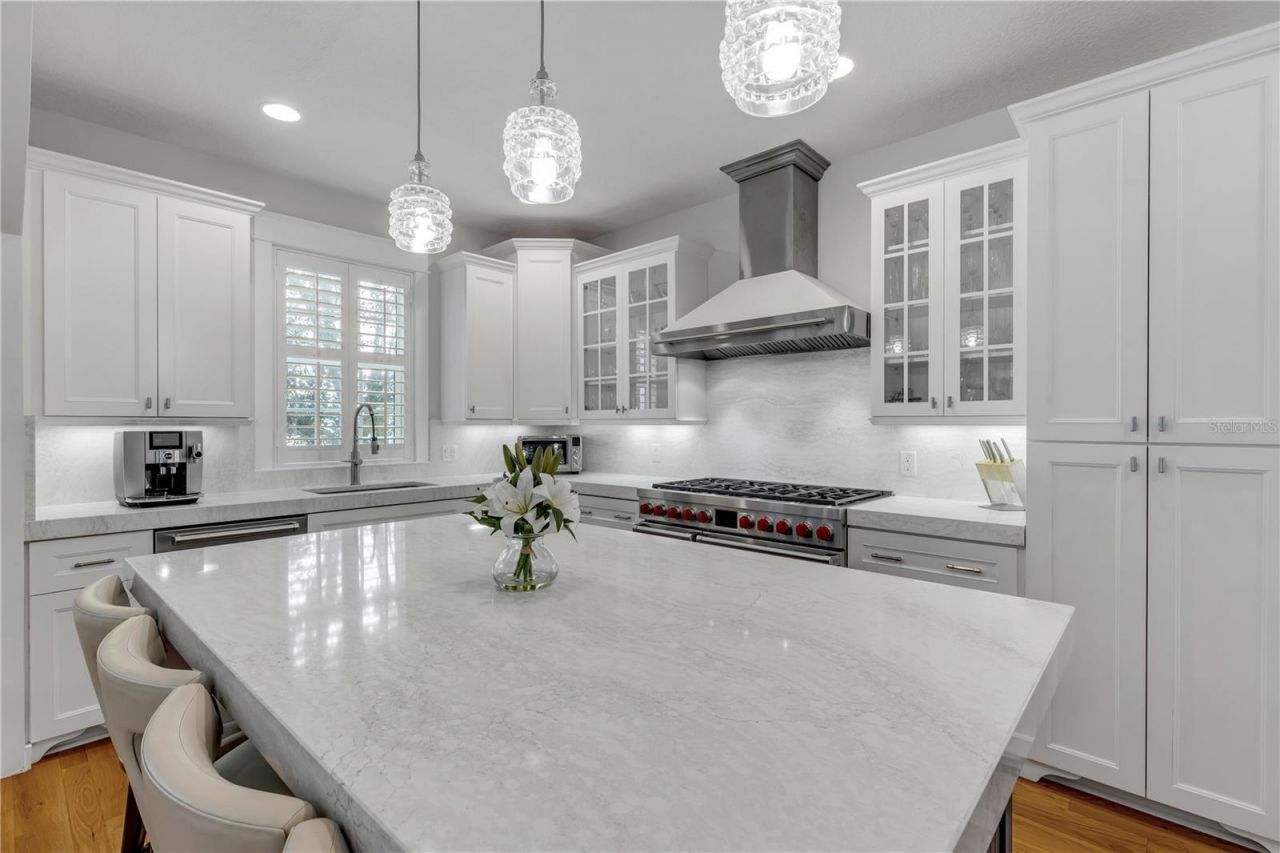 1212 S Riverside Drive, New Smyrna Beach, FL 32168 Photo