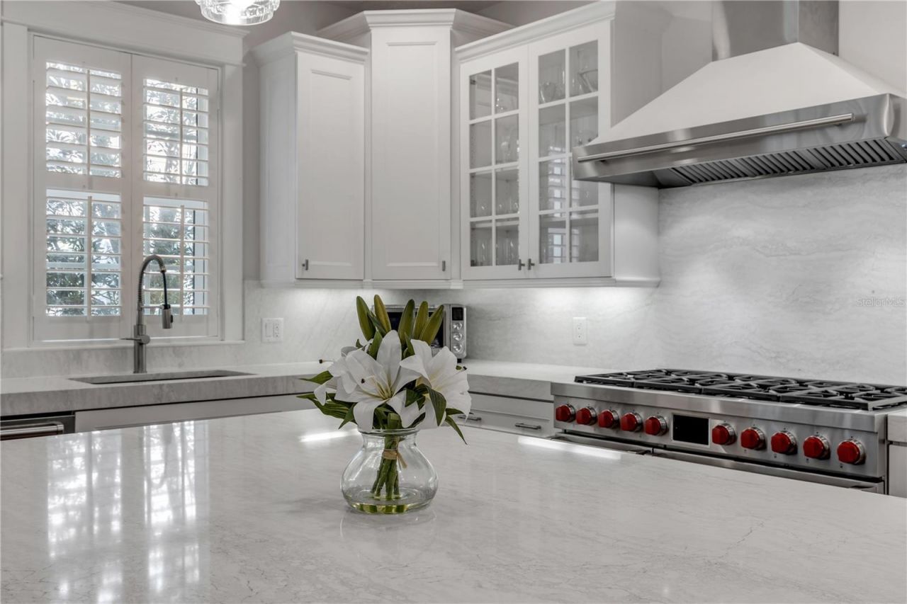 1212 S Riverside Drive, New Smyrna Beach, FL 32168 Photo