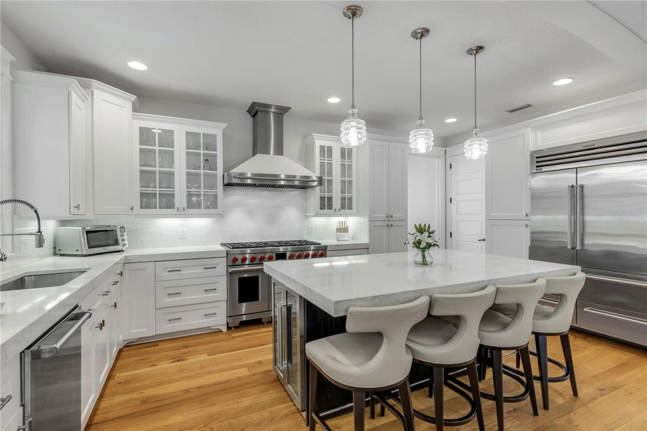 1212 S Riverside Drive, New Smyrna Beach, FL 32168 Photo