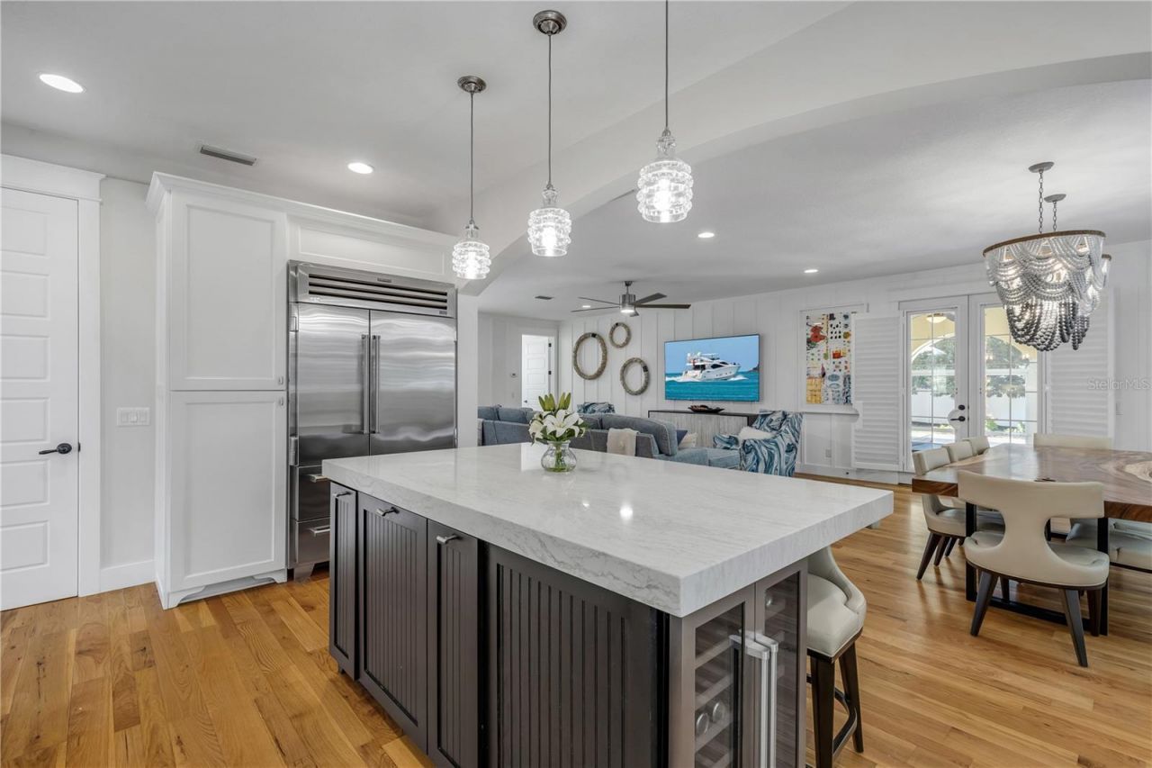 1212 S Riverside Drive, New Smyrna Beach, FL 32168 Photo