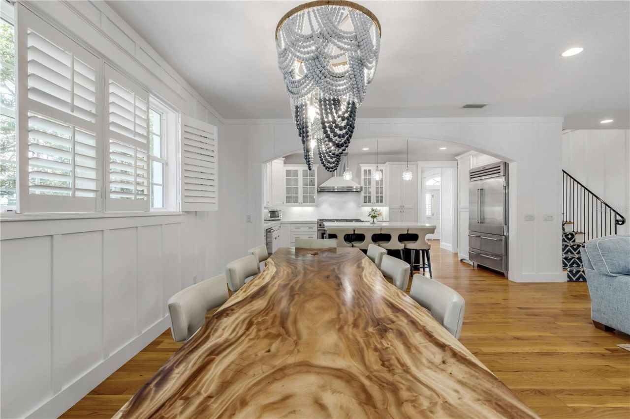 1212 S Riverside Drive, New Smyrna Beach, FL 32168 Photo