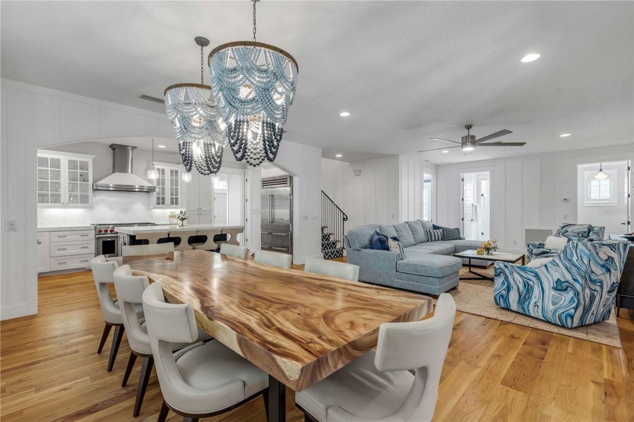 1212 S Riverside Drive, New Smyrna Beach, FL 32168 Photo