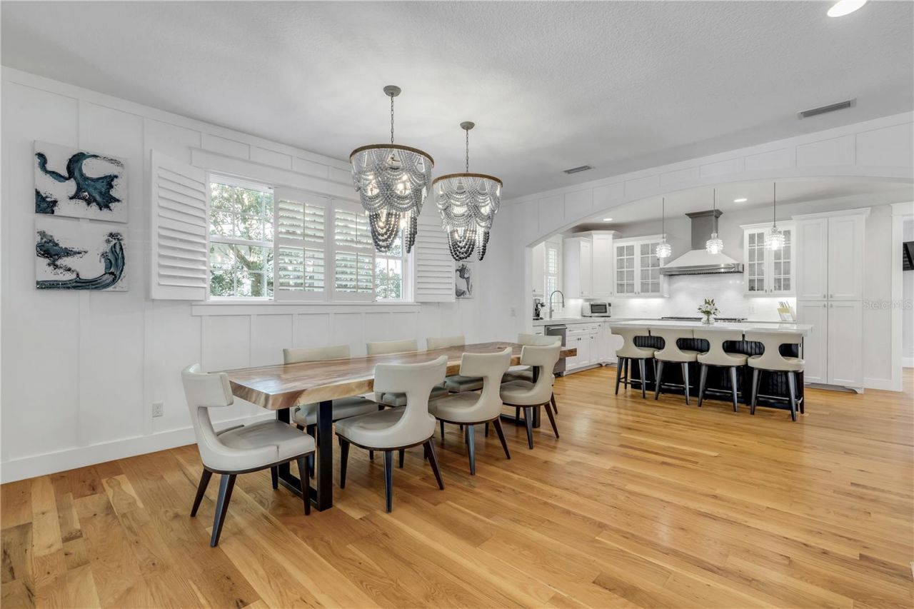 1212 S Riverside Drive, New Smyrna Beach, FL 32168 Photo