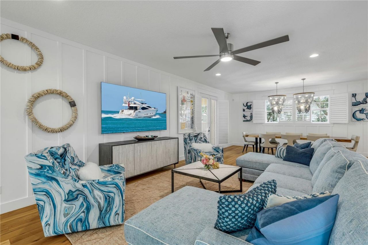 1212 S Riverside Drive, New Smyrna Beach, FL 32168 Photo