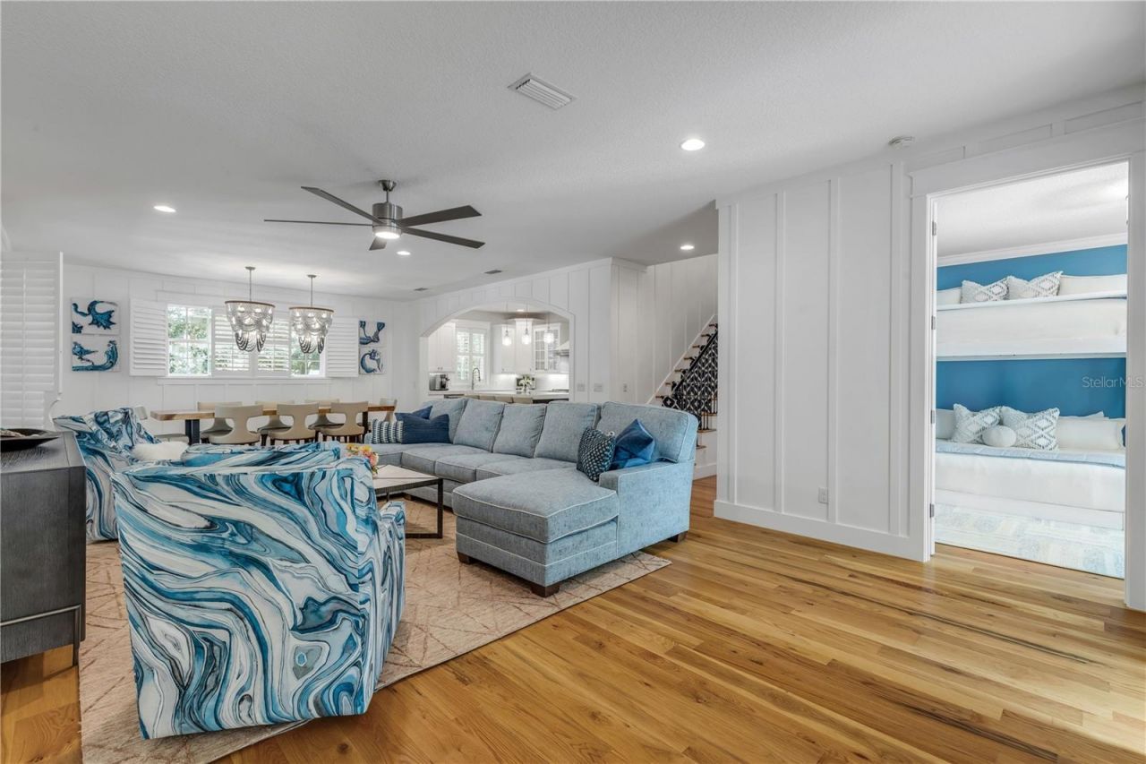 1212 S Riverside Drive, New Smyrna Beach, FL 32168 Photo