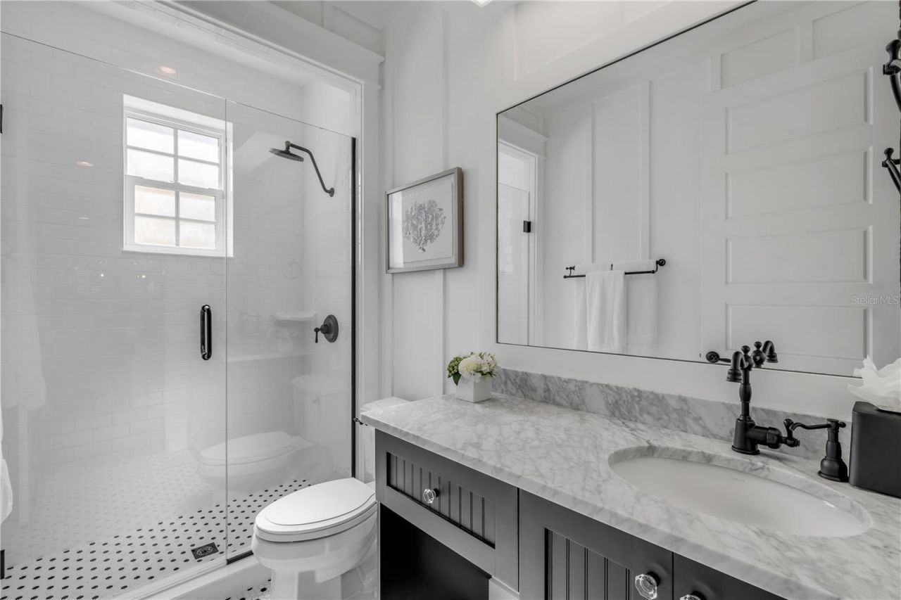 1212 S Riverside Drive, New Smyrna Beach, FL 32168 Photo