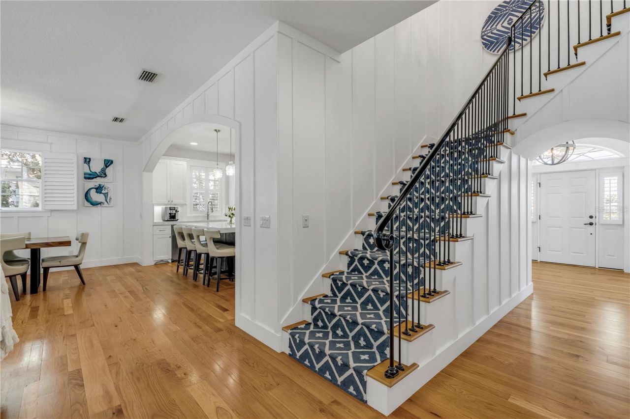 1212 S Riverside Drive, New Smyrna Beach, FL 32168 Photo