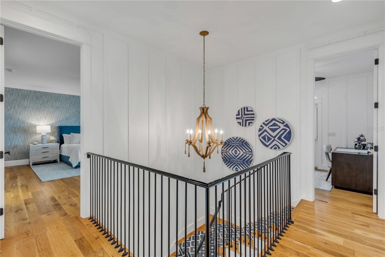 1212 S Riverside Drive, New Smyrna Beach, FL 32168 Photo