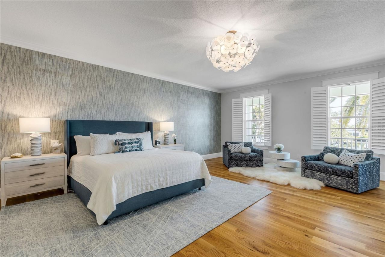 1212 S Riverside Drive, New Smyrna Beach, FL 32168 Photo