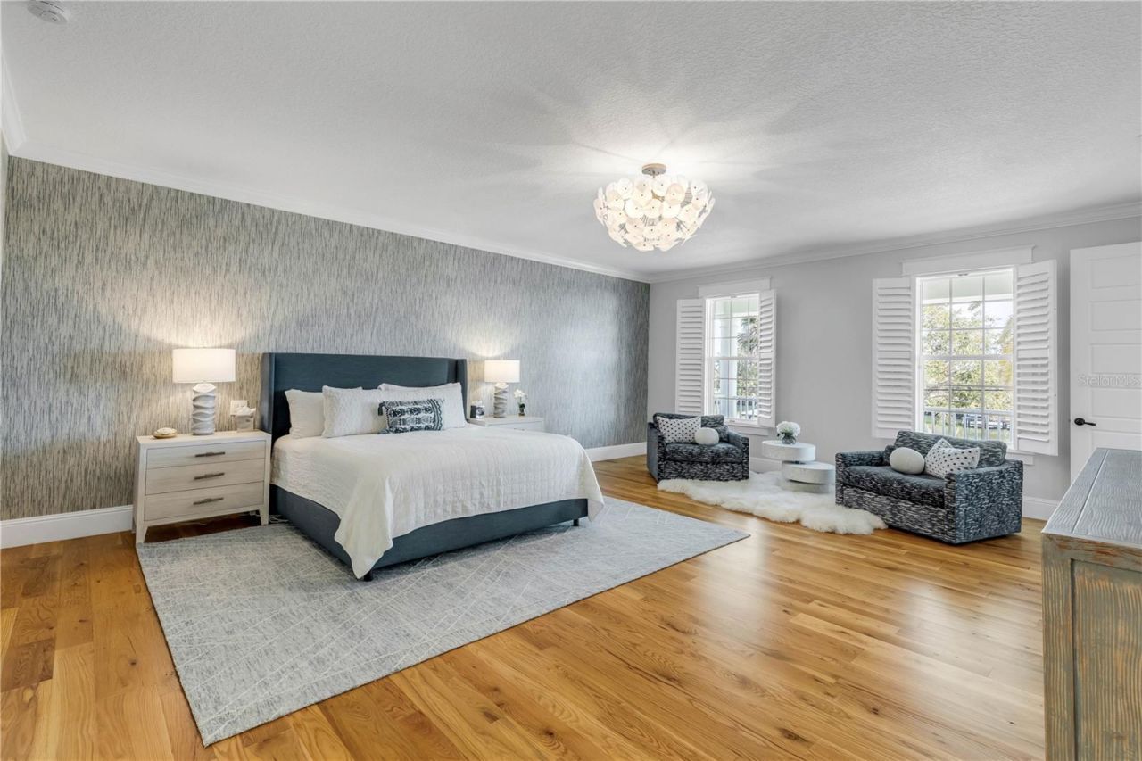 1212 S Riverside Drive, New Smyrna Beach, FL 32168 Photo