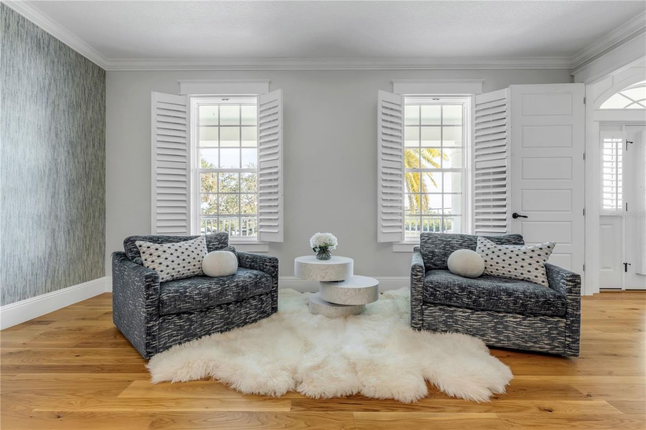 1212 S Riverside Drive, New Smyrna Beach, FL 32168 Photo