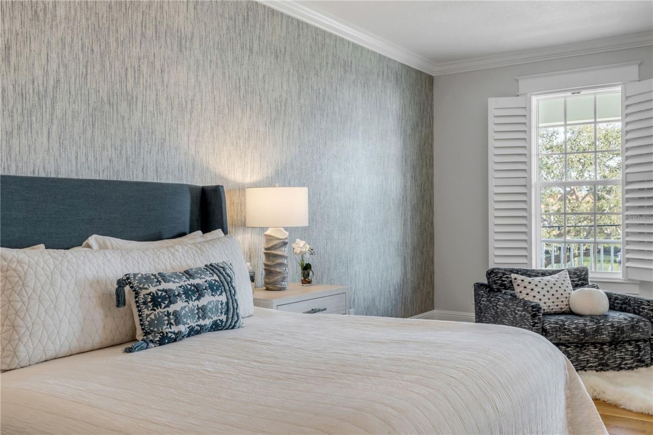 1212 S Riverside Drive, New Smyrna Beach, FL 32168 Photo