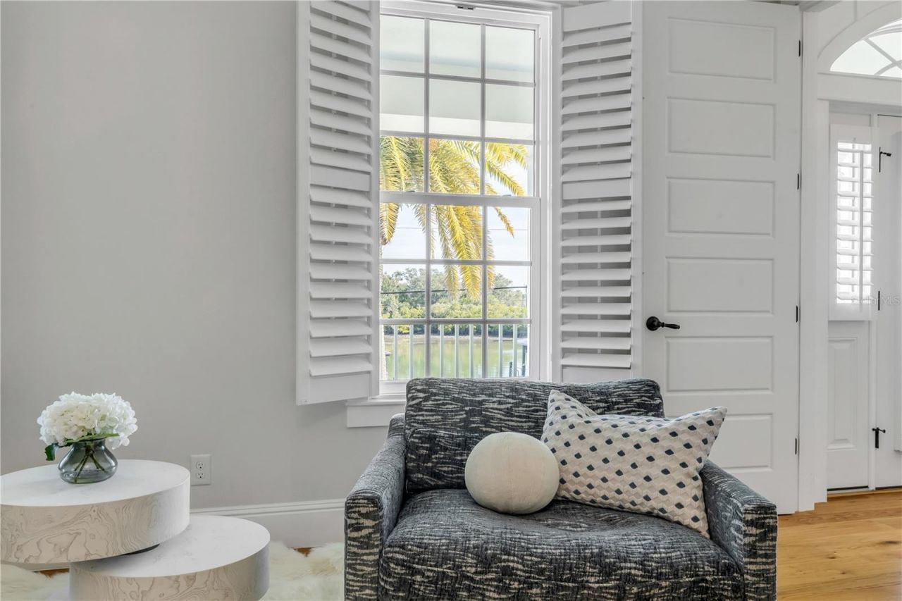 1212 S Riverside Drive, New Smyrna Beach, FL 32168 Photo