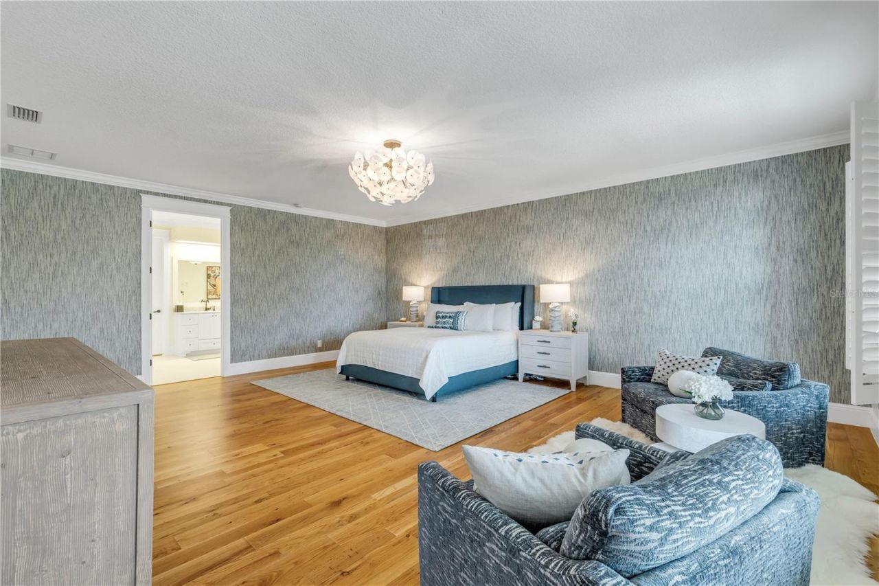 1212 S Riverside Drive, New Smyrna Beach, FL 32168 Photo