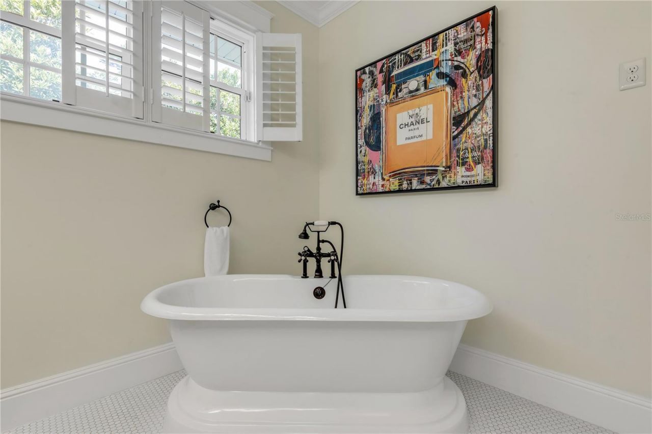 1212 S Riverside Drive, New Smyrna Beach, FL 32168 Photo