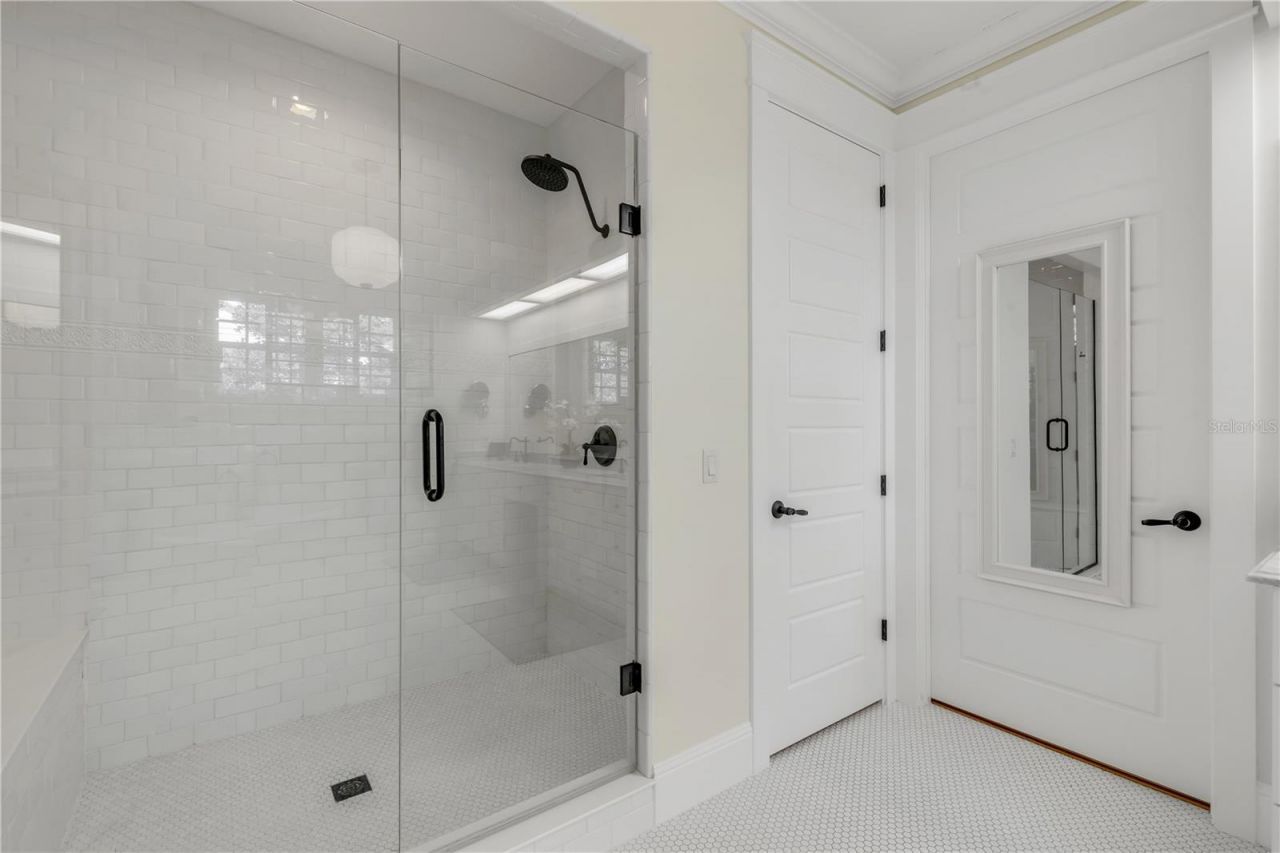 1212 S Riverside Drive, New Smyrna Beach, FL 32168 Photo