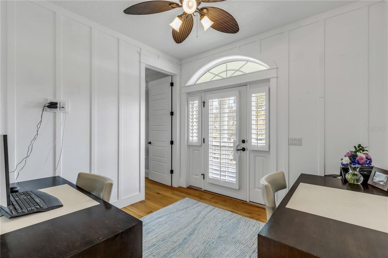 1212 S Riverside Drive, New Smyrna Beach, FL 32168 Photo