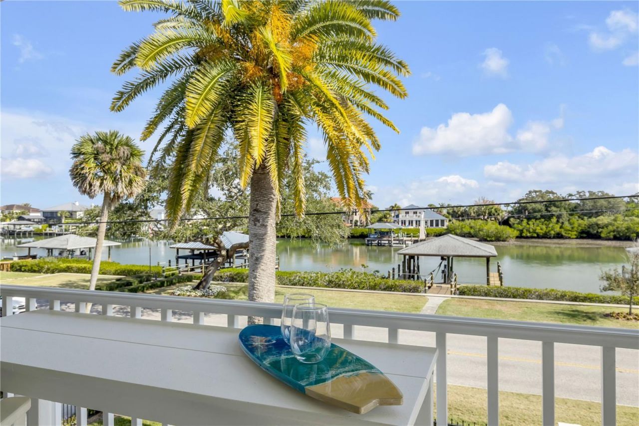 1212 S Riverside Drive, New Smyrna Beach, FL 32168 Photo