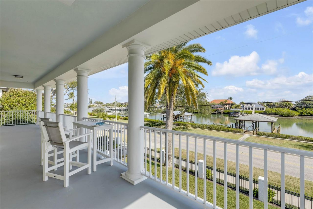 1212 S Riverside Drive, New Smyrna Beach, FL 32168 Photo