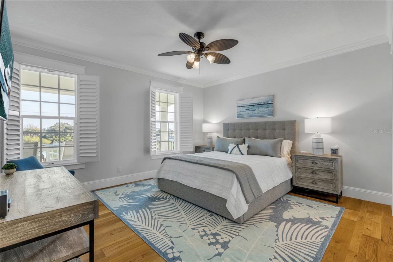 1212 S Riverside Drive, New Smyrna Beach, FL 32168 Photo