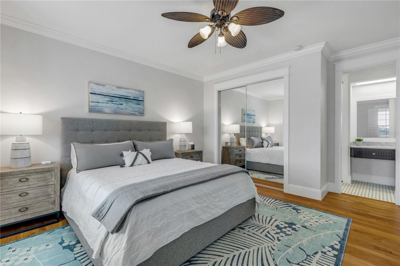 1212 S Riverside Drive, New Smyrna Beach, FL 32168 Photo