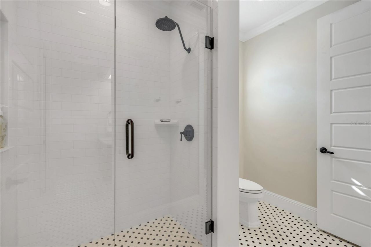 1212 S Riverside Drive, New Smyrna Beach, FL 32168 Photo