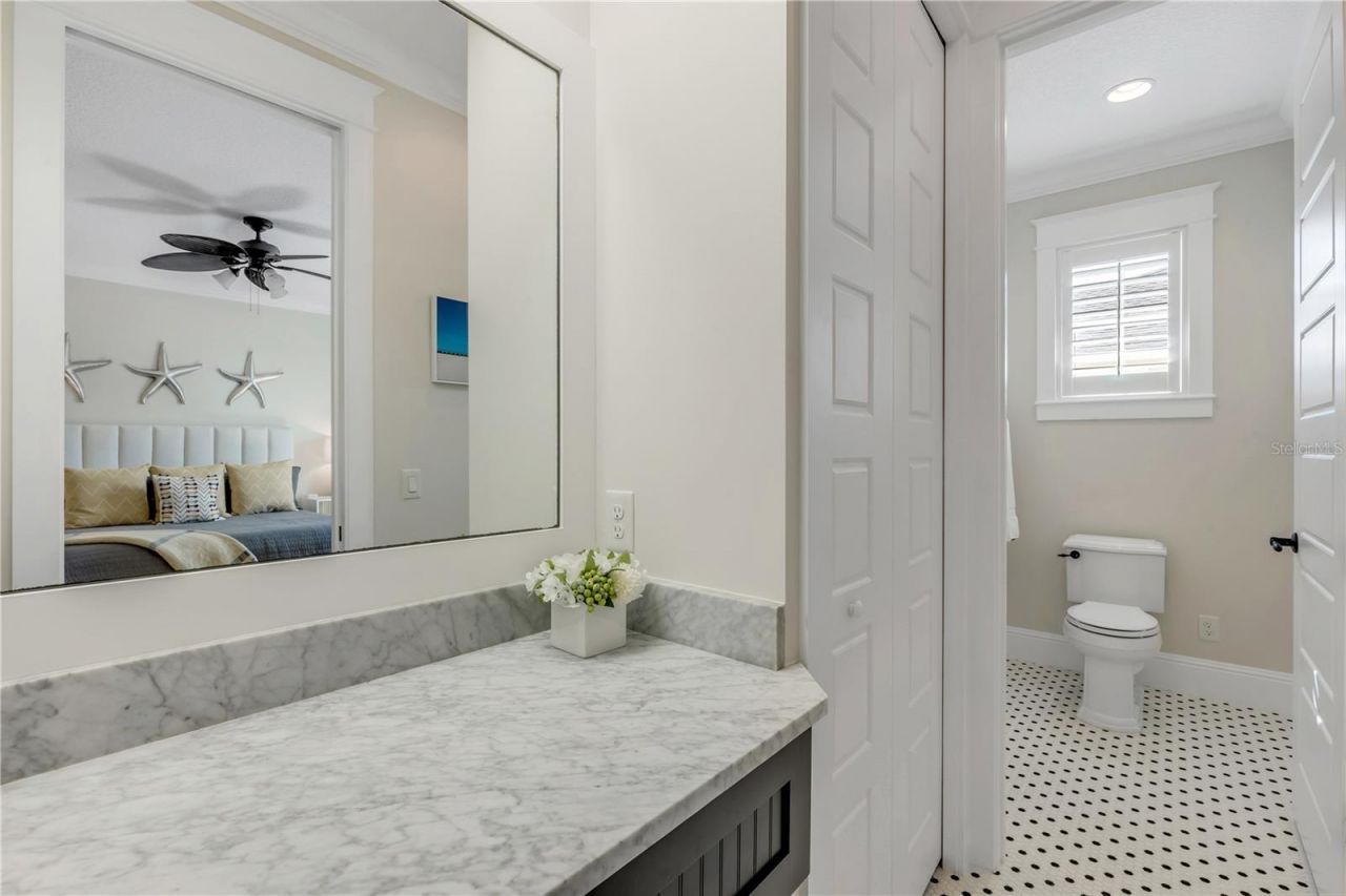 1212 S Riverside Drive, New Smyrna Beach, FL 32168 Photo