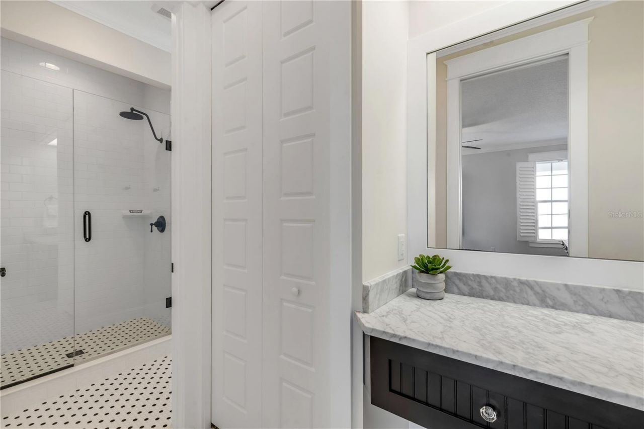 1212 S Riverside Drive, New Smyrna Beach, FL 32168 Photo