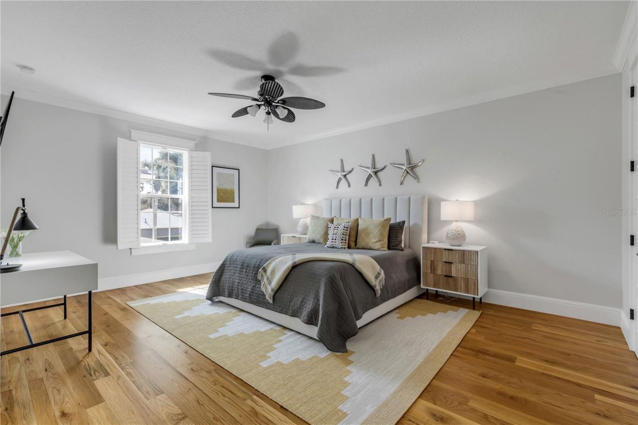 1212 S Riverside Drive, New Smyrna Beach, FL 32168 Photo