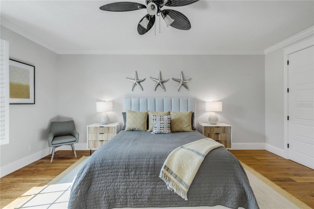 1212 S Riverside Drive, New Smyrna Beach, FL 32168 Photo