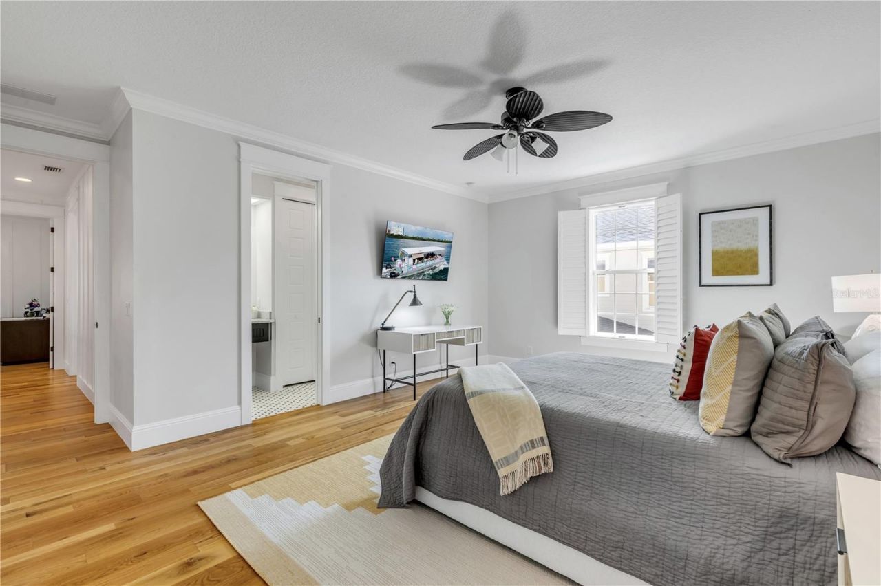 1212 S Riverside Drive, New Smyrna Beach, FL 32168 Photo