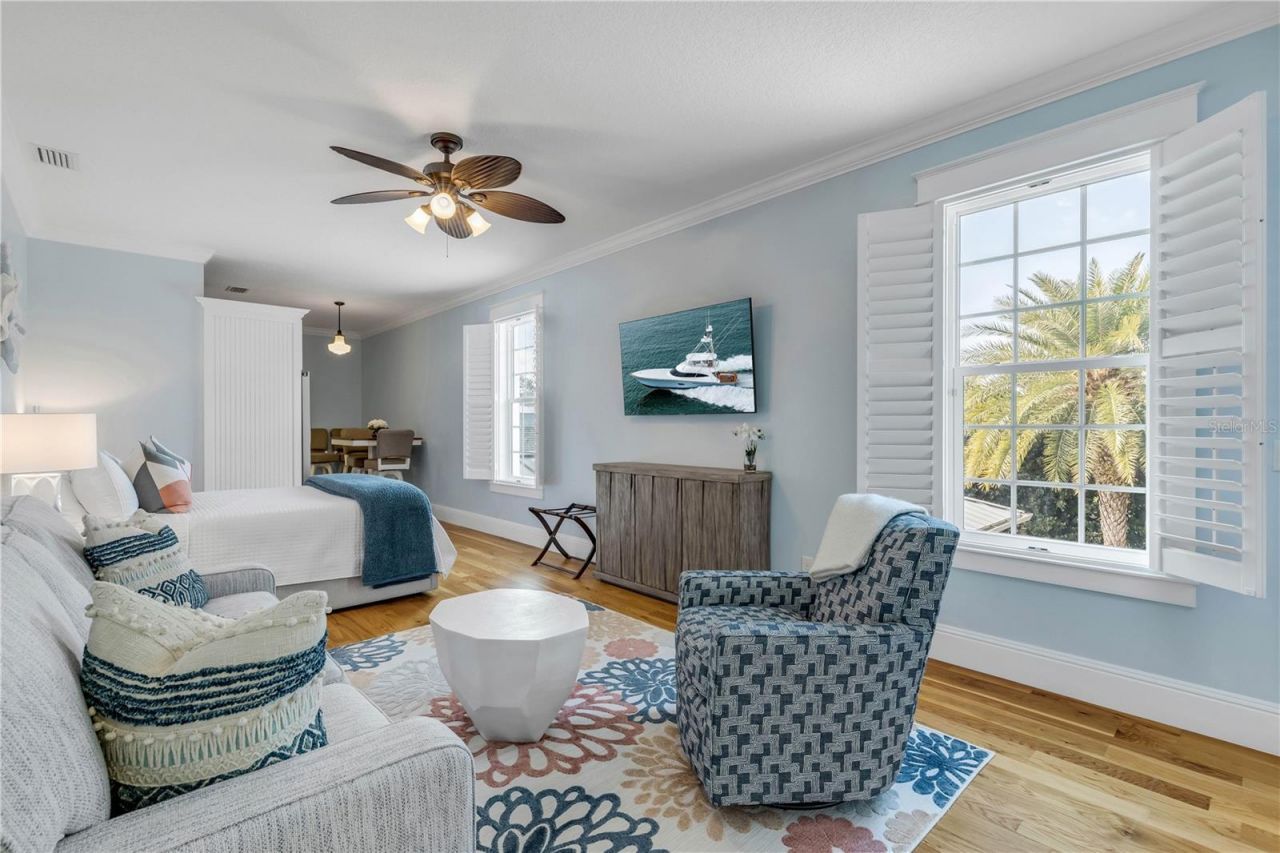 1212 S Riverside Drive, New Smyrna Beach, FL 32168 Photo