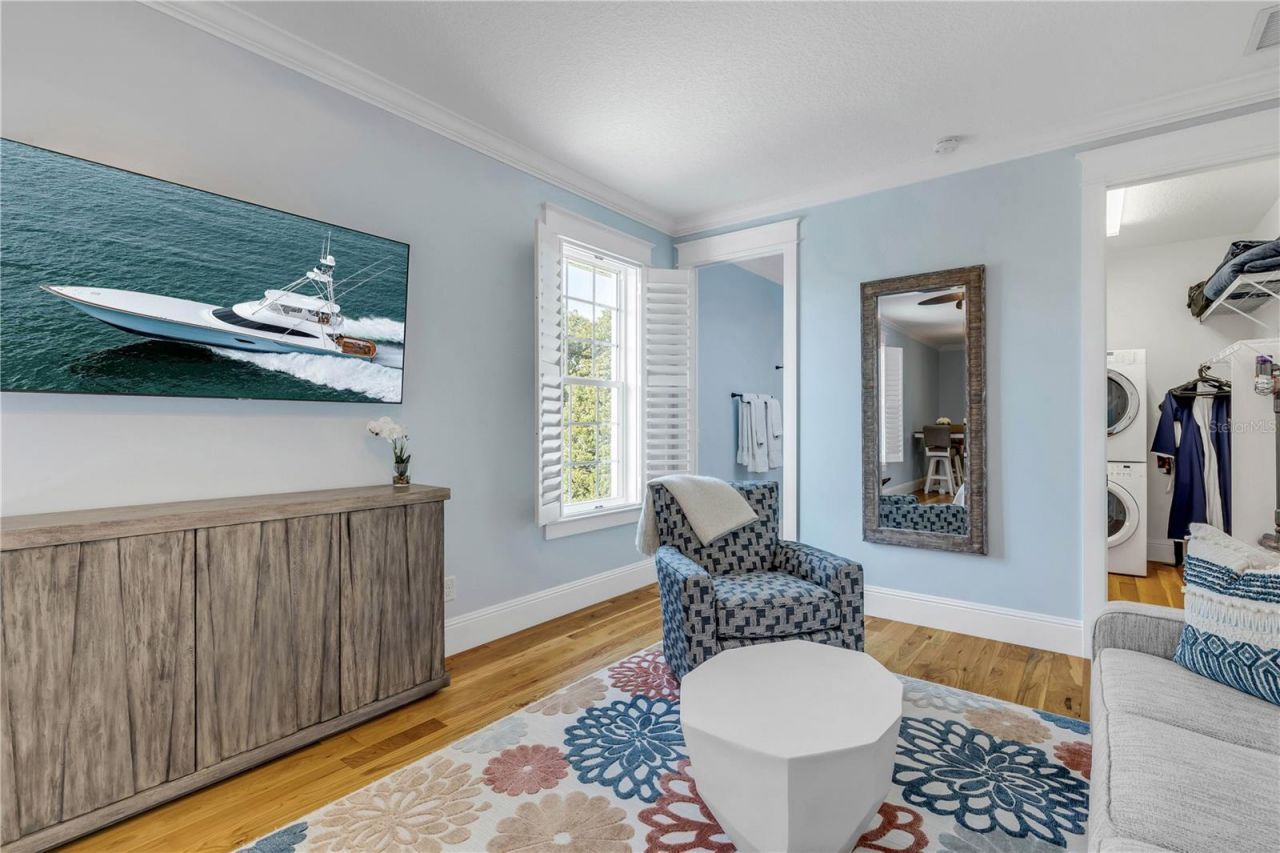 1212 S Riverside Drive, New Smyrna Beach, FL 32168 Photo