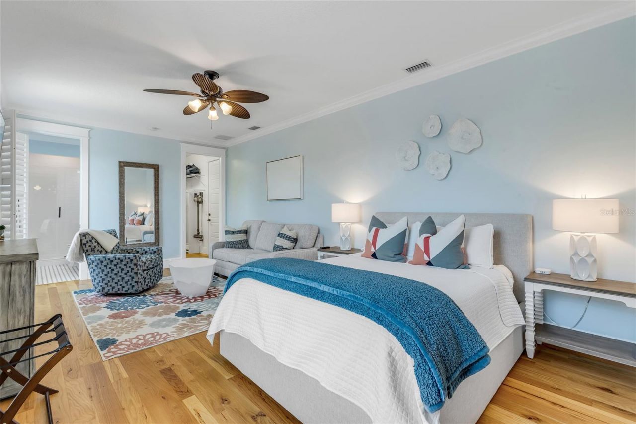 1212 S Riverside Drive, New Smyrna Beach, FL 32168 Photo