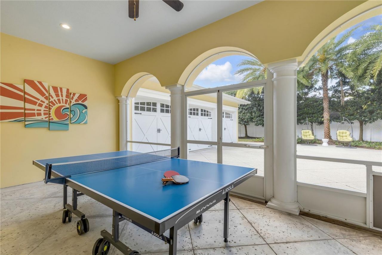 1212 S Riverside Drive, New Smyrna Beach, FL 32168 Photo