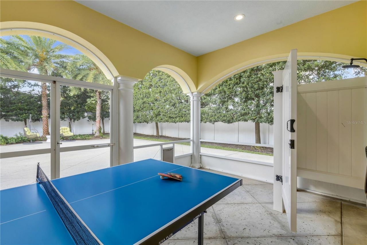 1212 S Riverside Drive, New Smyrna Beach, FL 32168 Photo