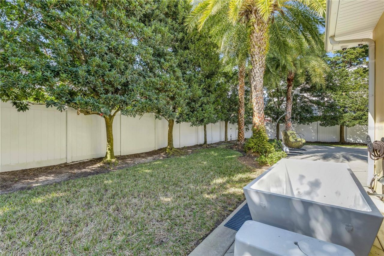 1212 S Riverside Drive, New Smyrna Beach, FL 32168 Photo