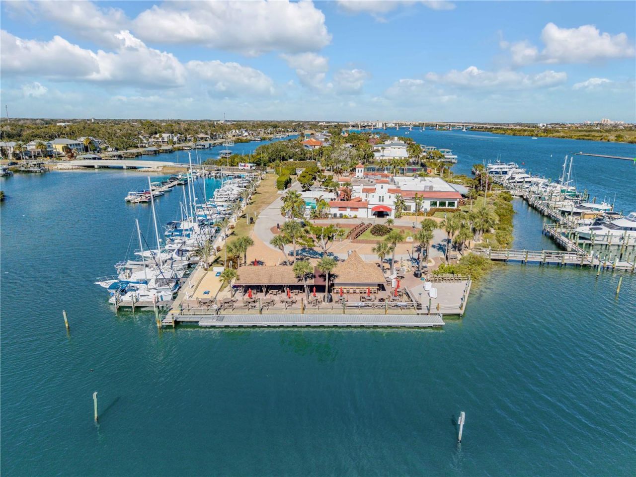 1212 S Riverside Drive, New Smyrna Beach, FL 32168 Photo