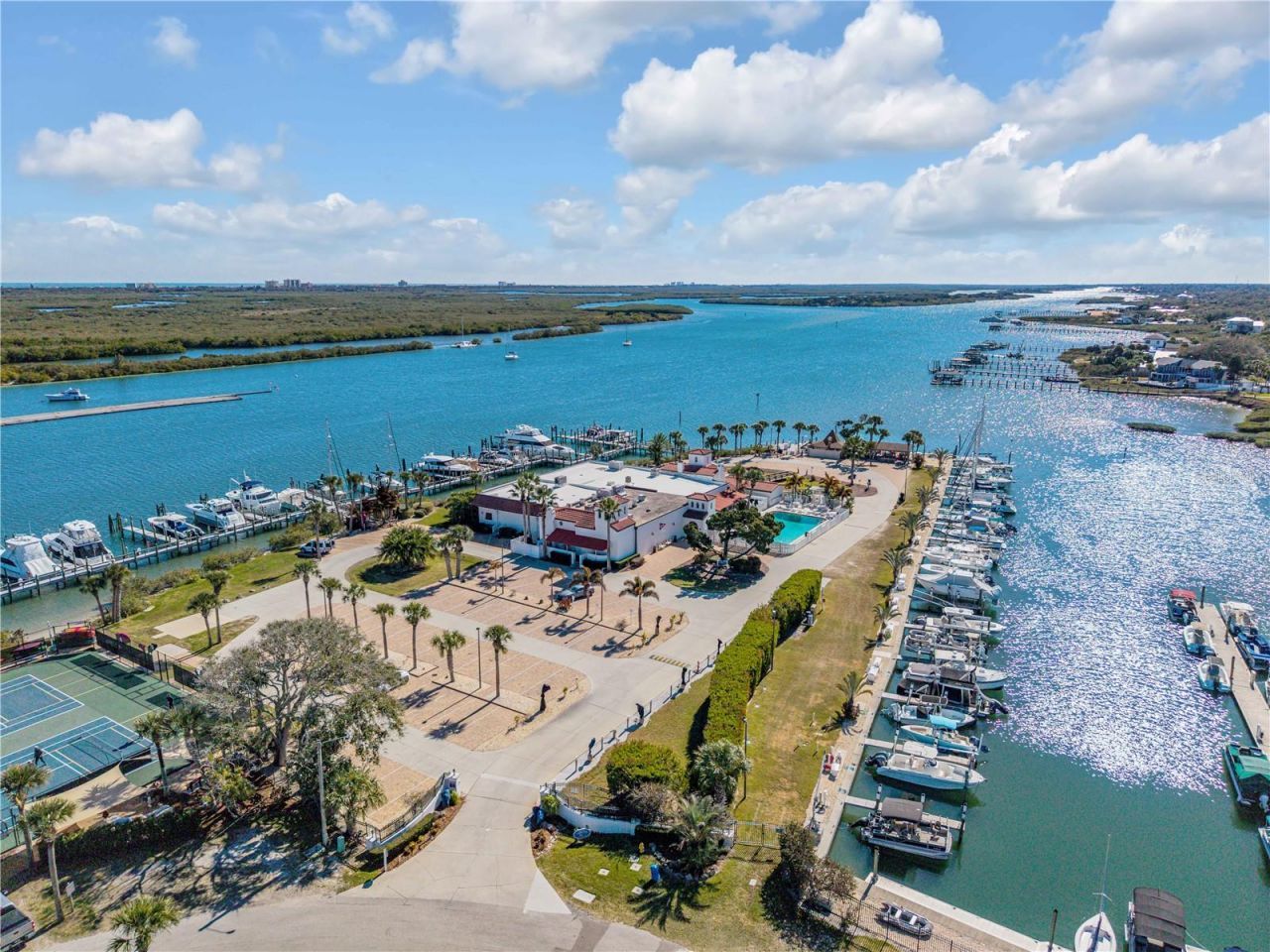 1212 S Riverside Drive, New Smyrna Beach, FL 32168 Photo