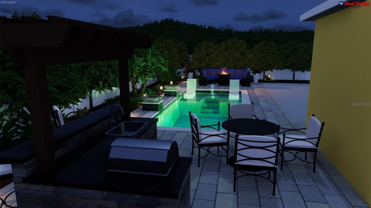 1212 S Riverside Drive, New Smyrna Beach, FL 32168 Photo