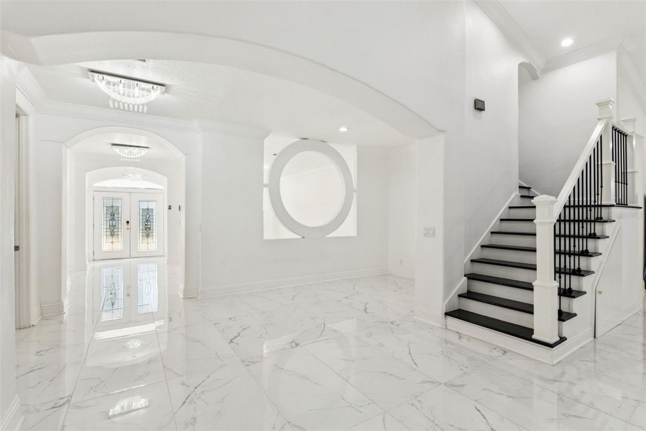 20 Rewis Street, Ocoee, FL 34761 Photo