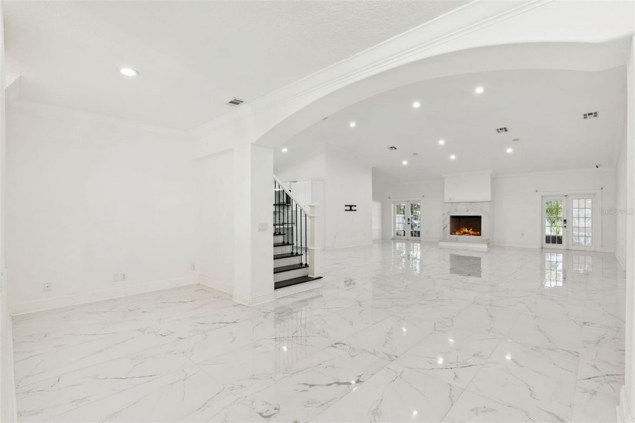 20 Rewis Street, Ocoee, FL 34761 Photo