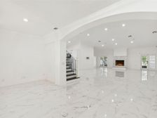 20 Rewis Street, Ocoee, FL 34761