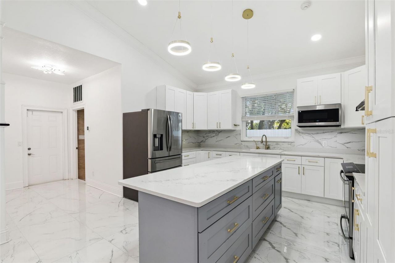 20 Rewis Street, Ocoee, FL 34761 Photo