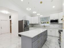 20 Rewis Street, Ocoee, FL 34761