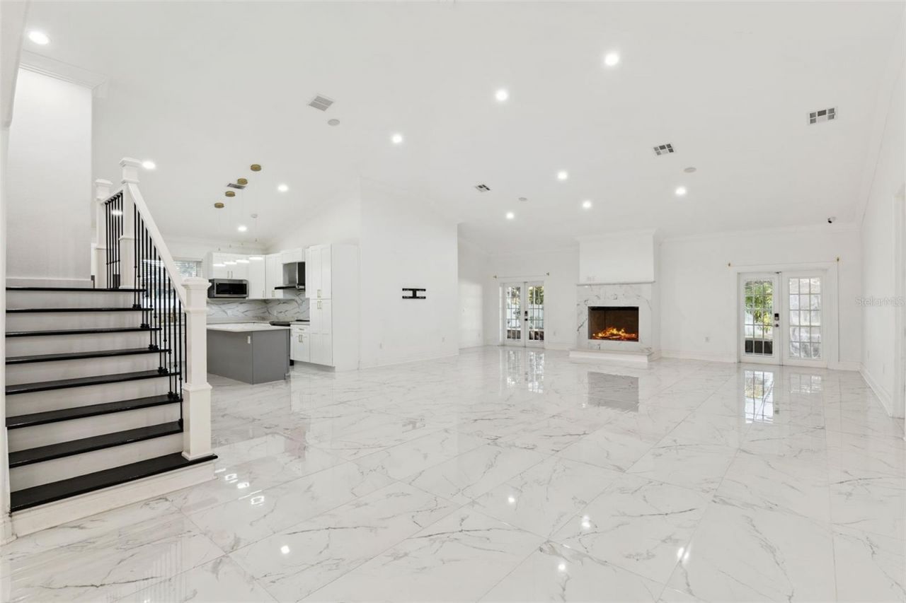 20 Rewis Street, Ocoee, FL 34761 Photo