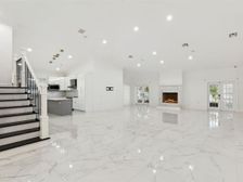 20 Rewis Street, Ocoee, FL 34761