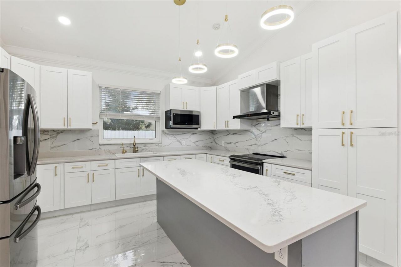 20 Rewis Street, Ocoee, FL 34761 Photo