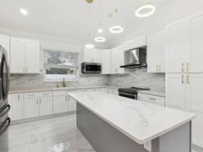20 Rewis Street, Ocoee, FL 34761