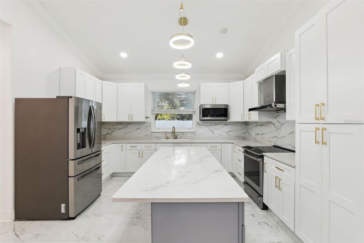 20 Rewis Street, Ocoee, FL 34761 Photo